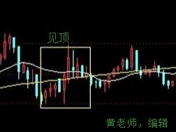 中国股市老股民,中国股市的经典片段