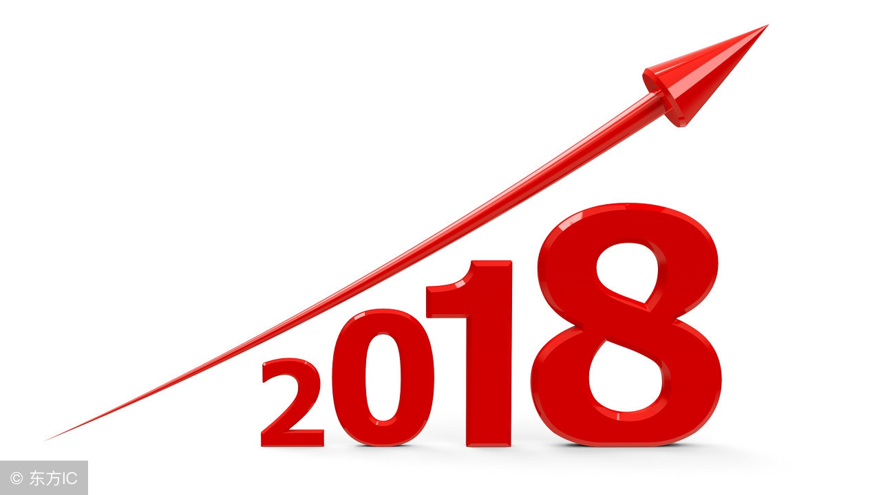 一个故事带你看懂中国股市,一个故事告诉你中国股市