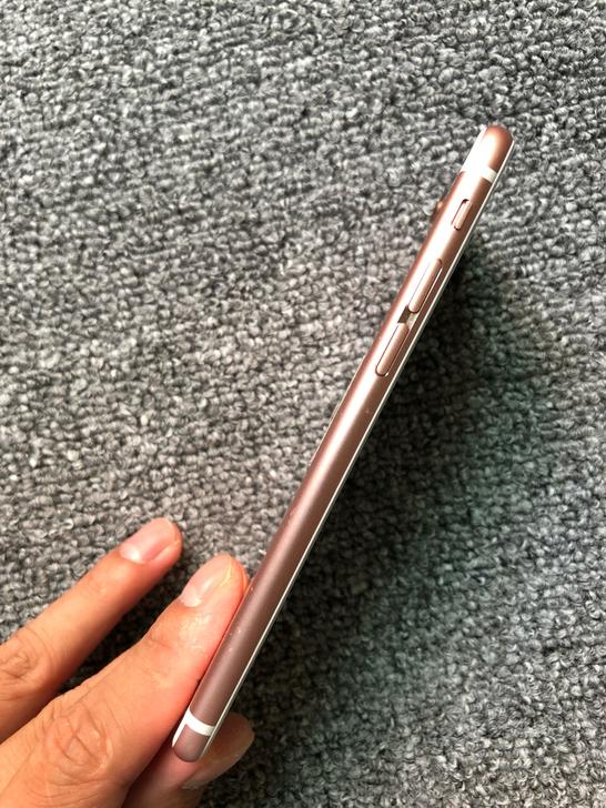 1300元左右的iphone推荐,现在想入手苹果6或6s哪个性价比高