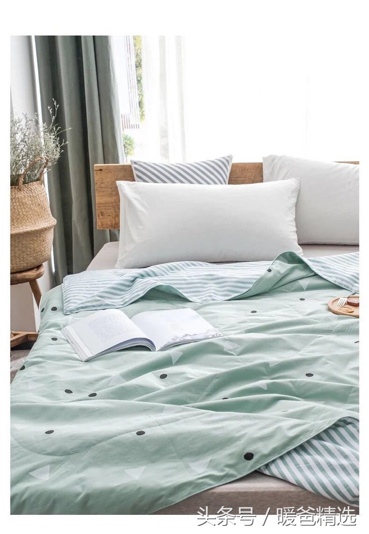 太湖雪长绒棉夏凉被,品牌蚕丝夏凉被纯棉100%全棉