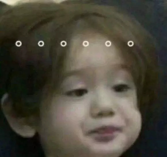 蚊子为什么咬o型血的人呢,蚊子咬人和o型血什么关系