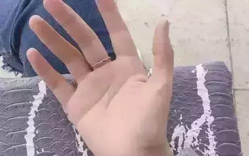 汗液出得太多对身体有哪些影响,汗液成分反映人体健康是真的吗