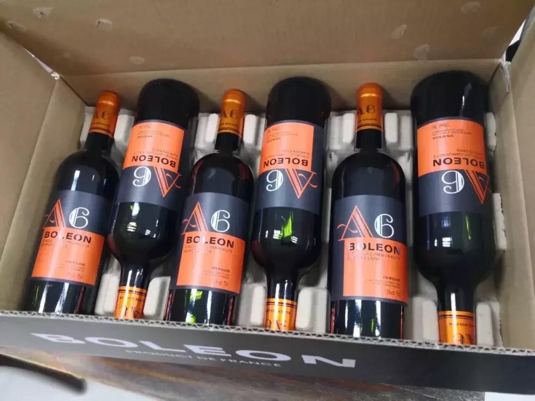 奥迪a6这款车咋样,奥迪a6这款车怎么样