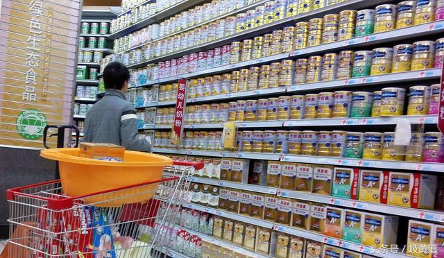 婴儿生下来没母乳怎么办,孩子刚出生没有母乳喝怎么办