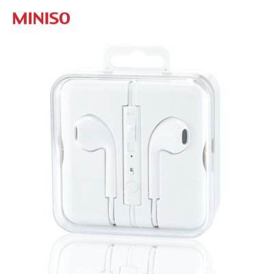 名创优品不要买什么,千万别买的产品