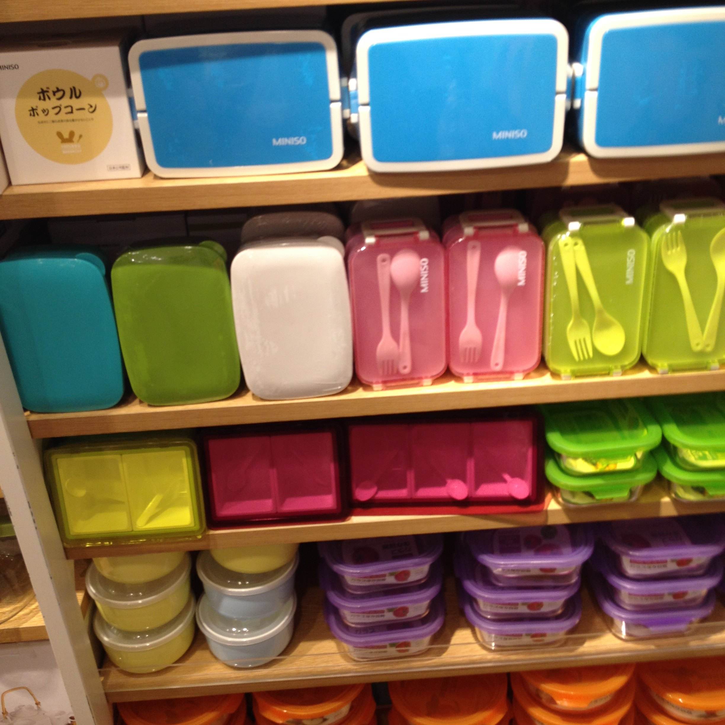 名创优品不要买什么,千万别买的产品