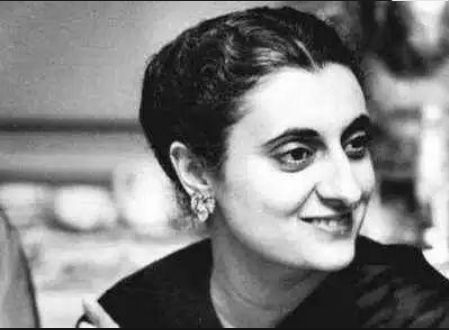 全国有多少人得了癌症选择等死,中国癌症患者无钱吃药