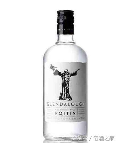 世界度数最高烈酒排名,全球烈酒度数排行
