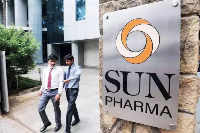 全国有多少人得了癌症选择等死,中国癌症患者无钱吃药