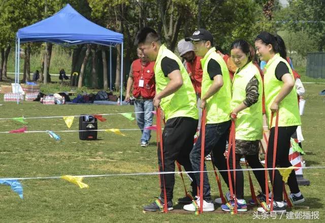 建邺八小时｜用心守护每个孩子的生命，说一句：我爱你！