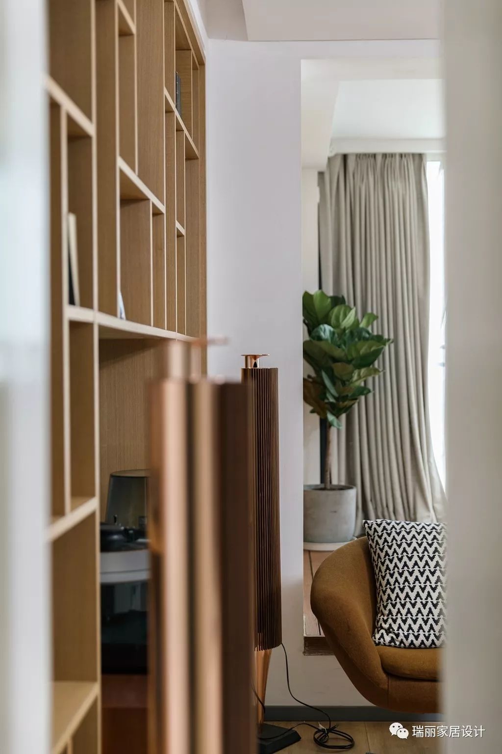 阳光充足胜过一切过去的诗句,适合阳光明媚的早晨诗