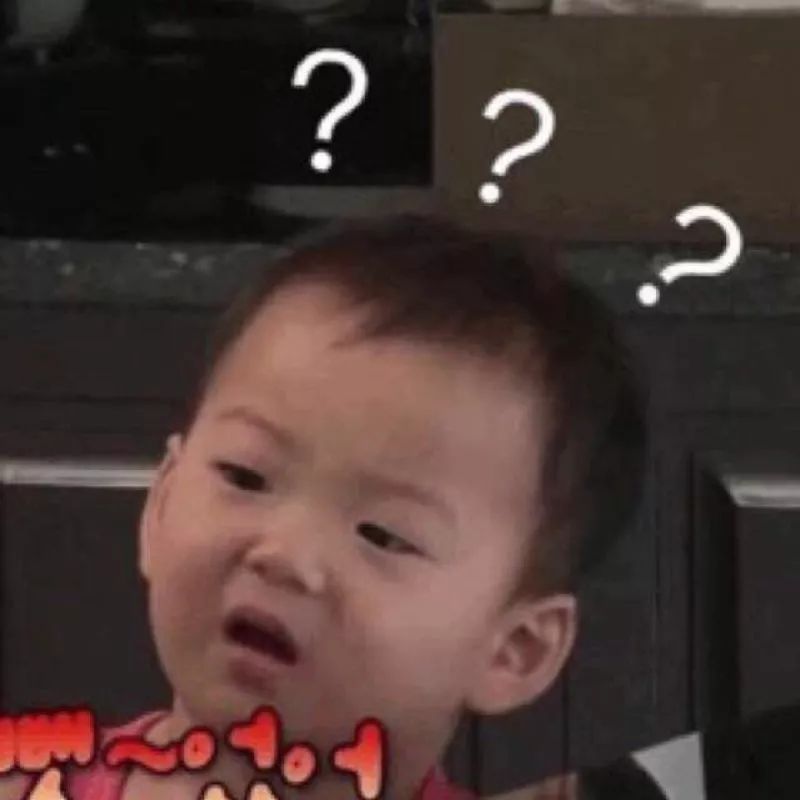 一条地毯卖60000,宜家哪个地毯性价比最高