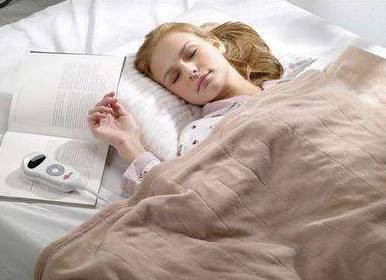 孕妇应该远离的辐射源有哪些,孕期防辐射需要注意哪些事项