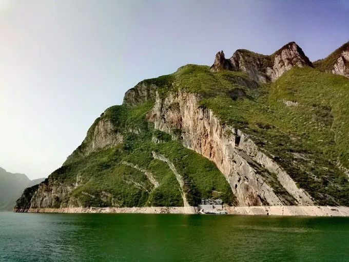 湖北最被低估的旅行地其实是恩施,湖北恩施好风景