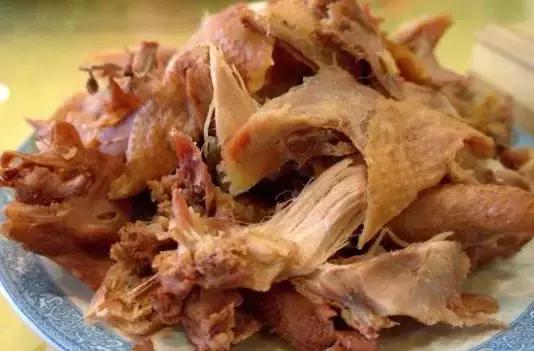 还出什么国？去了易县，等于去了全世界，不信你看！