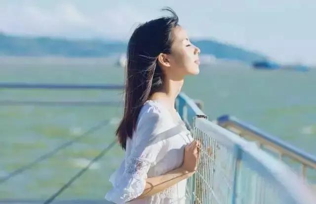 还出什么国？去了易县，等于去了全世界，不信你看！