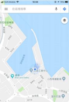 iphone温度过高问题,iphone温度过高请冷却后再使用多久