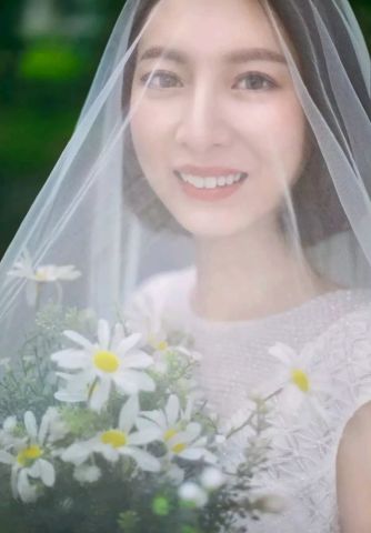 武汉十大婚纱摄影排名榜,武汉光谷天籁婚纱摄影