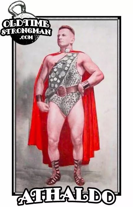 超级英雄为什么都要穿健身衣,超级英雄紧身衣里面要打底吗