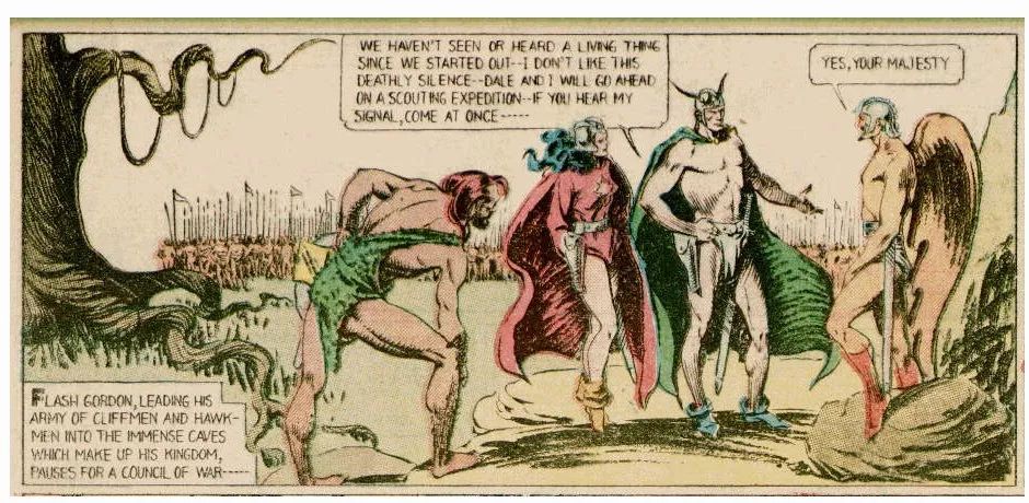 超级英雄为什么都要穿健身衣,超级英雄紧身衣里面要打底吗