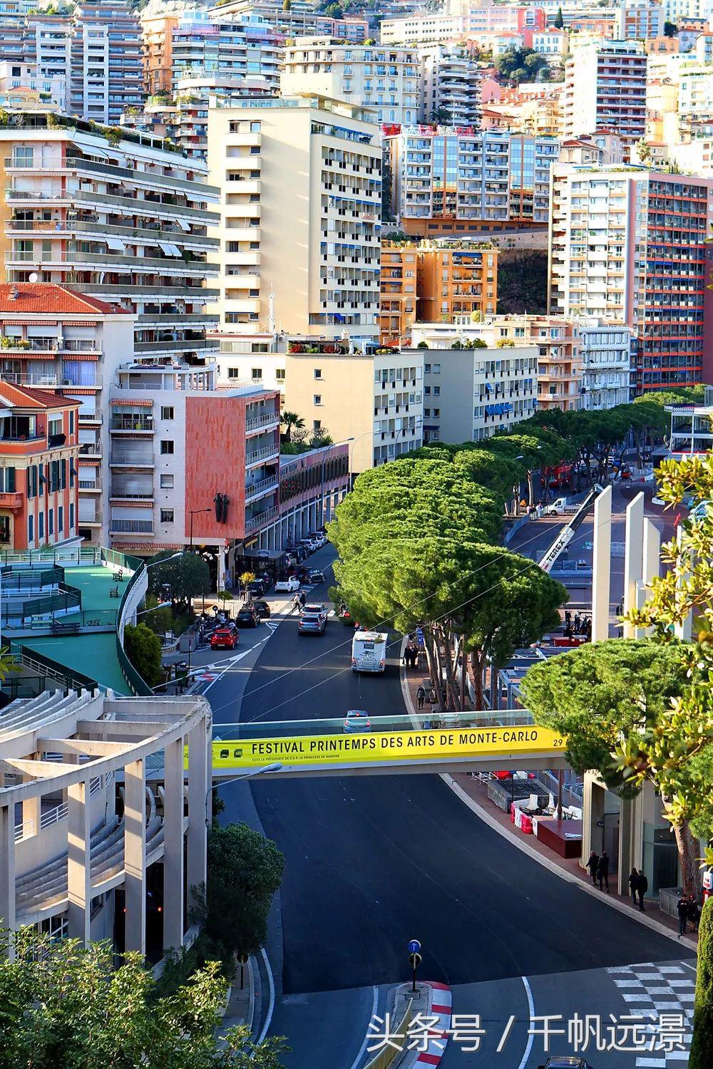 世界陆地面积第二个袖珍国家,国土面积最小且最穷的国家