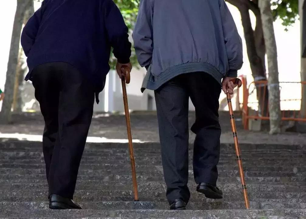 被忽视的18个误区,这几个误区值得重视