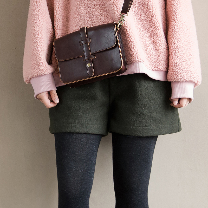 连体裤袜肉色黑色薄款夏天,连裤袜超显瘦