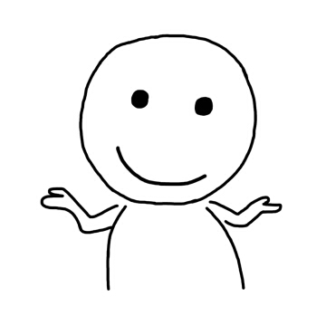 美妆博主范冰冰实至名归,美妆博主范冰冰视频