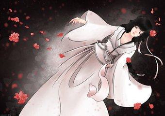 文笔好的军婚暖文小说推荐,三本值得推荐的军婚类言情文