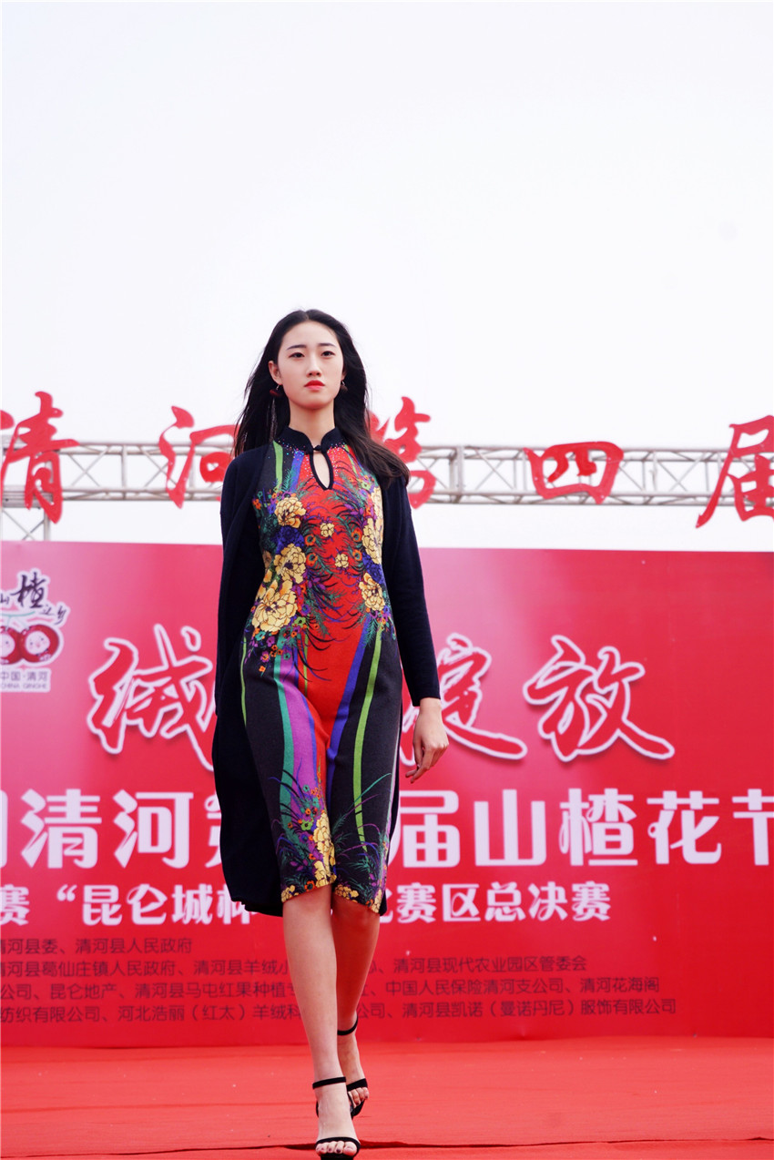 中国清河羊绒衫,清河中国羊绒价格