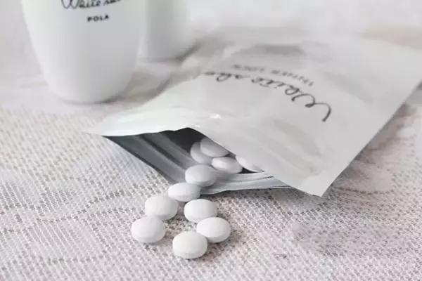 鏃ユ湰pola涓婃捣,鏃ユ湰浜虹湅pola