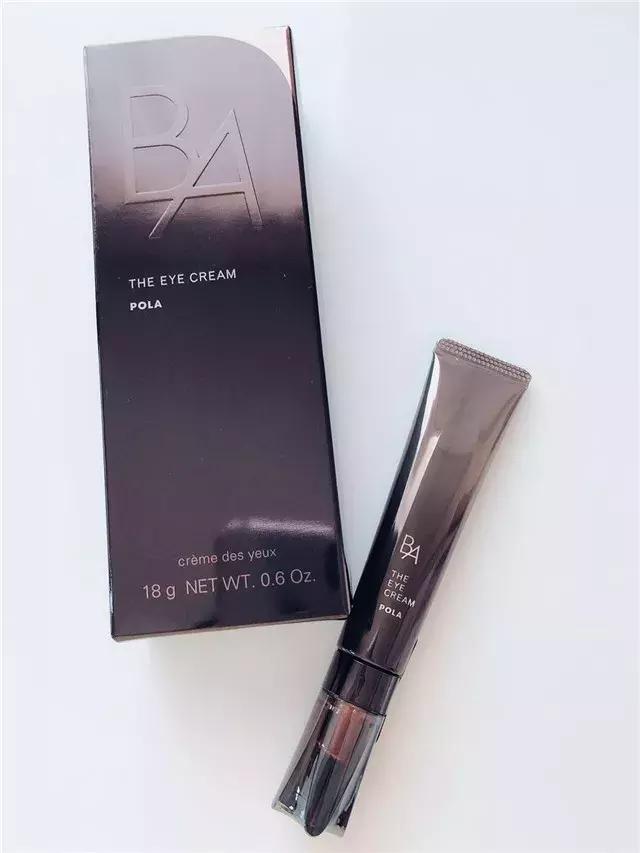 鏃ユ湰pola涓婃捣,鏃ユ湰浜虹湅pola