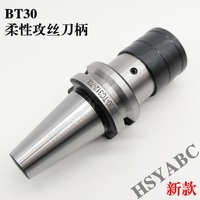 你感兴趣的领域,你感兴趣的产品