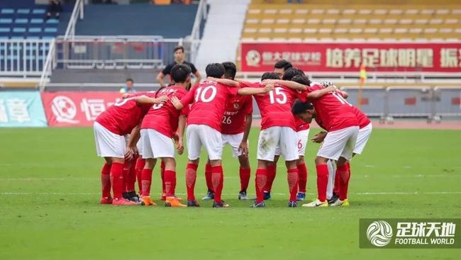 中国足球失败给我们的启发,中国足球青训被虐