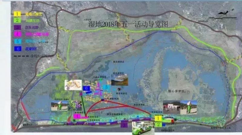 五一优惠等你来,五一钜惠疯狂来袭