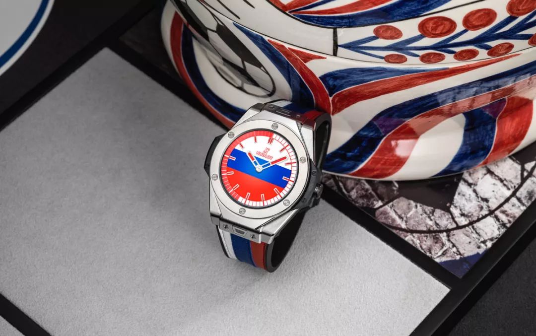 泰格豪雅手表国内正品与原单,宇舶和泰格豪雅