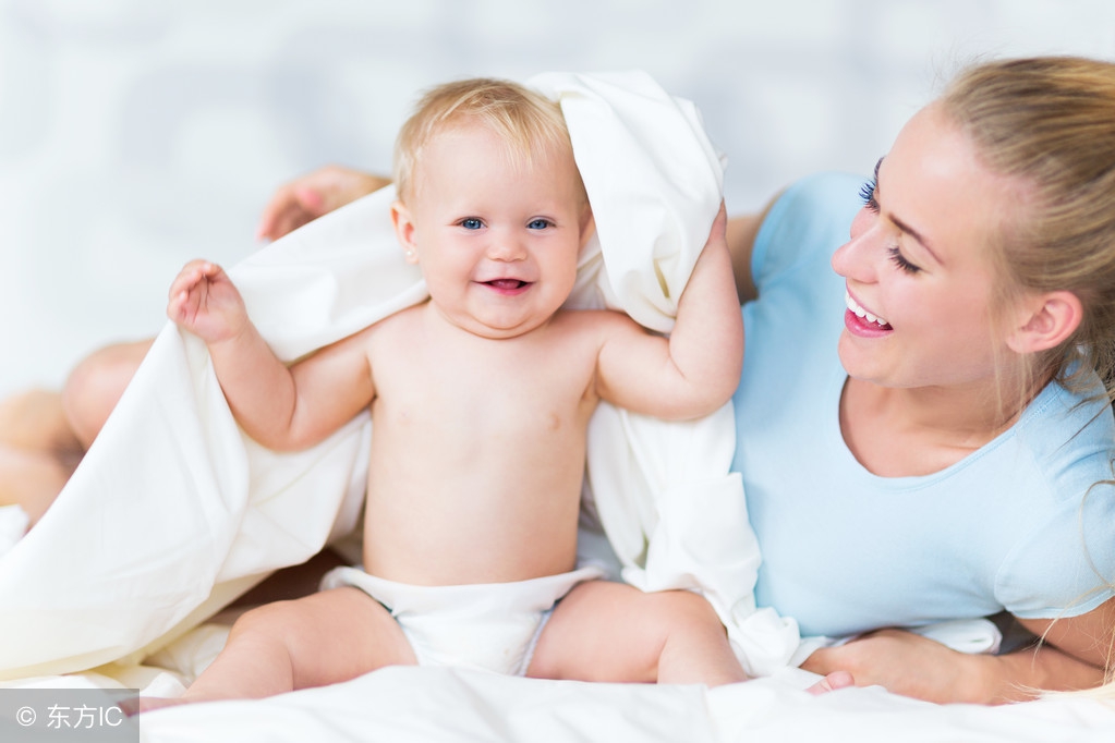 宝宝又吐又拉又发烧怎么治疗,宝宝肠胃炎又吐又拉发烧怎么解决