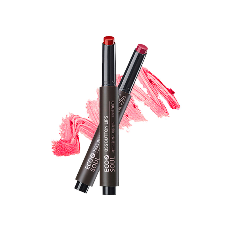 50元左右美妆品推荐,50左右美妆推荐