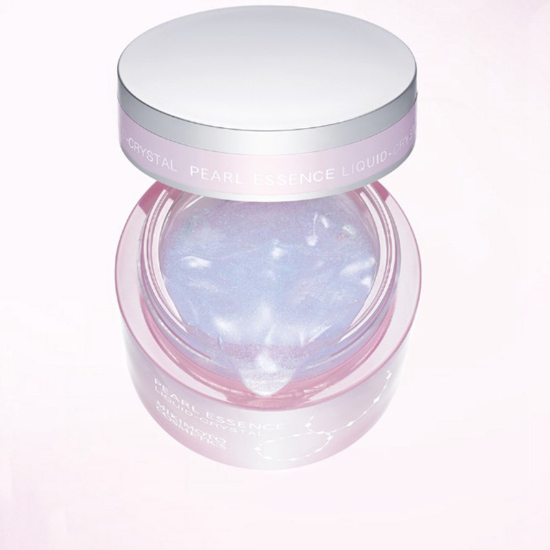 小黑瓶肌底液和红腰子精华,日本黑科技精华肌底精华