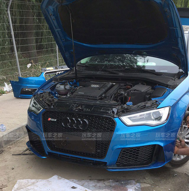 菱帅改四驱要切车吗,菱帅改三菱