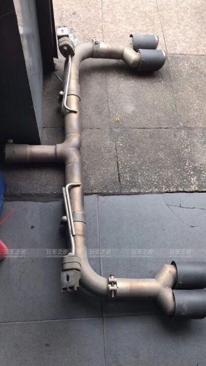 菱帅改四驱要切车吗,菱帅改三菱