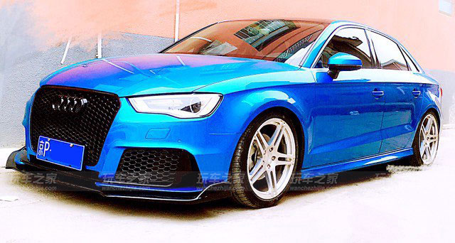 菱帅改四驱要切车吗,菱帅改三菱