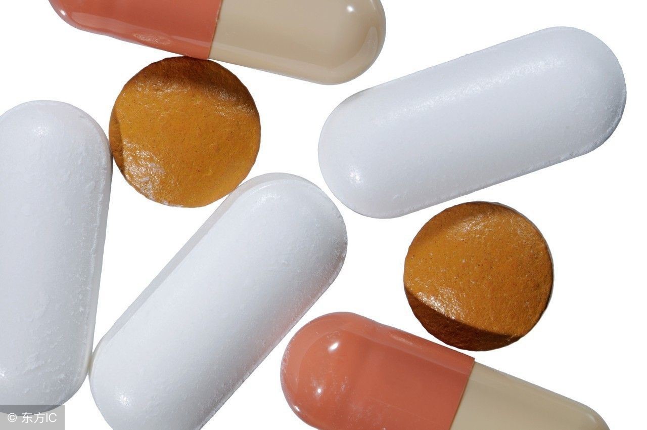 曾经风靡一时的胃药“吗丁啉”，它有哪些注意事项你知道吗？