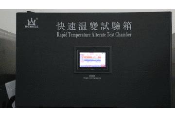 充电宝推荐评测前十大容量,为什么充电宝的实际容量只有一半