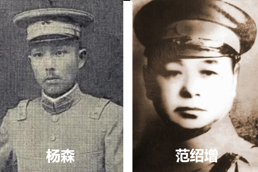 硬货！四川网球风云激荡的100年成都网球不可思议的这5年！