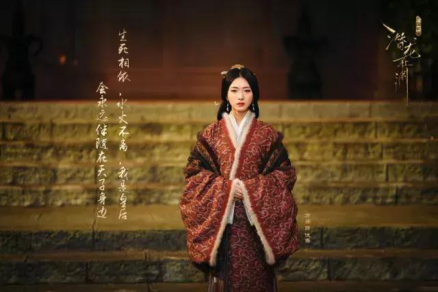 这两部三国剧,别说你看不出谁更好啊