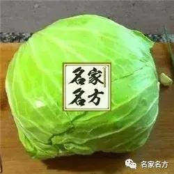 官方正品降三高药,抗癌最神奇的中成药配方