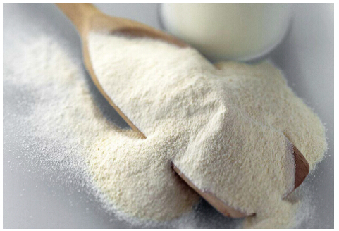 在网上买奶粉怎么判断奶粉真假,假的奶粉和真奶粉怎么区分