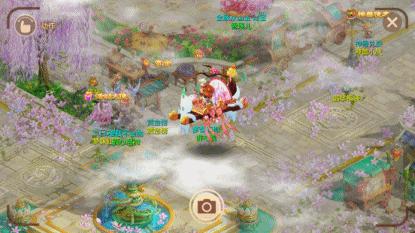 摔！十几年前的悲剧修仙小说鼻祖，被腾讯魔改后女主居然翻盘？