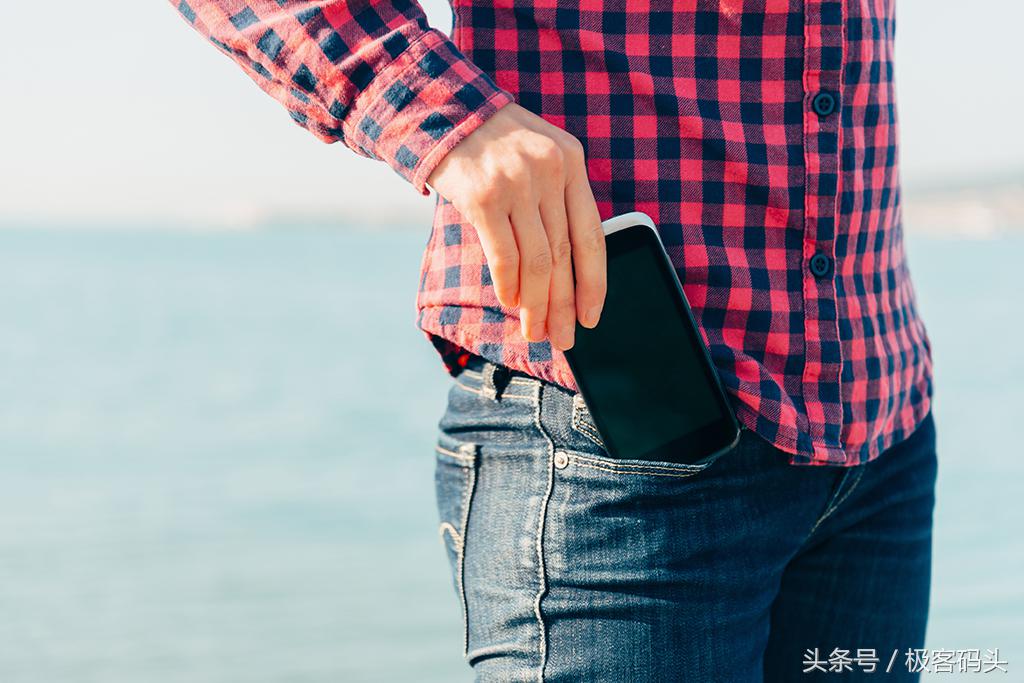 感觉手机震动但其实没有,感觉手机震动了却没有信息